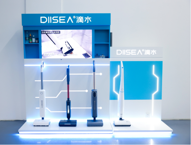 起步即冲刺！鄂城区这些企业奋力复工生产(2023/2/10 9:27:58)